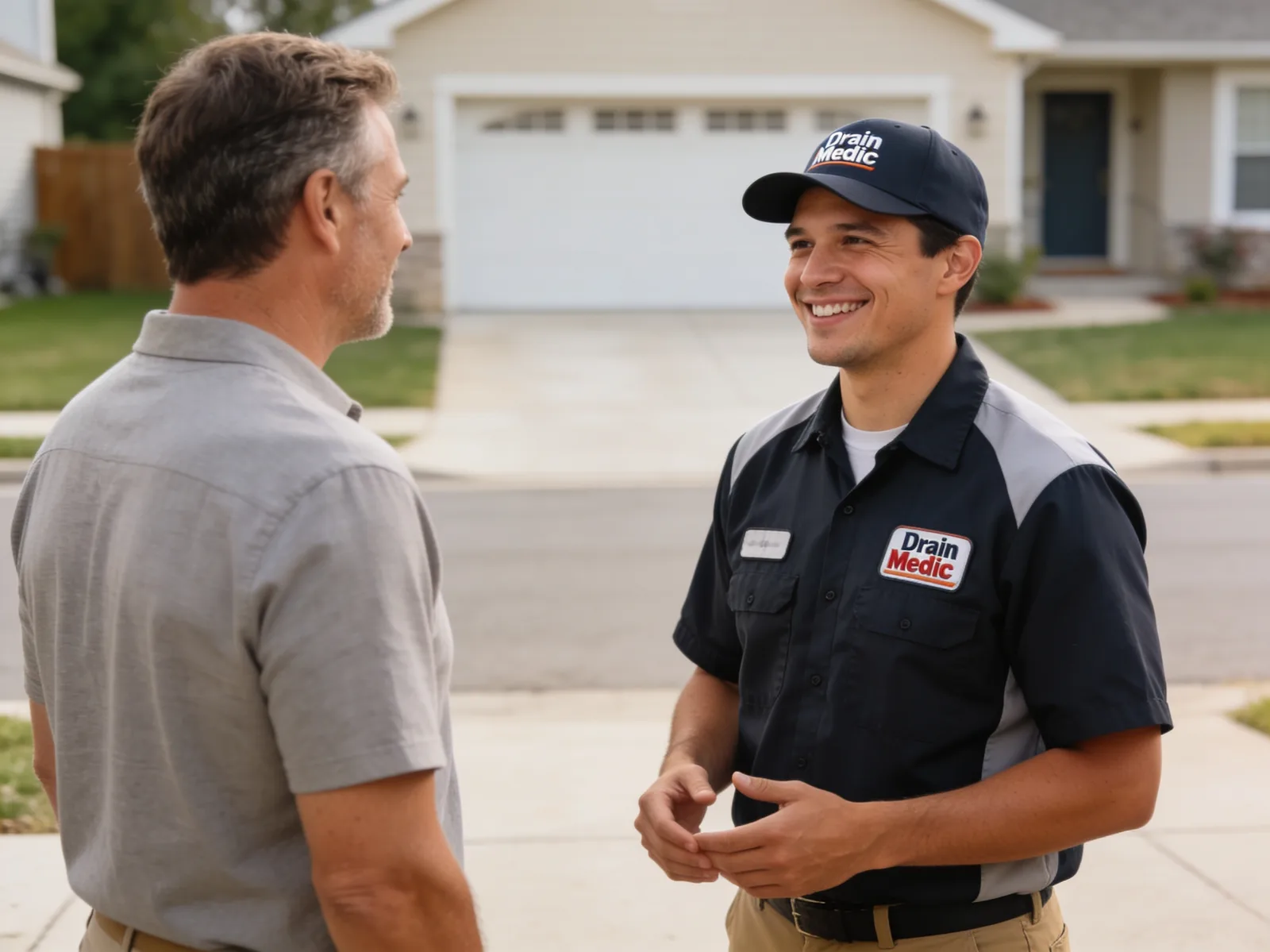 Garbage Disposal Repair Carmel By The Sea, CA FAQs